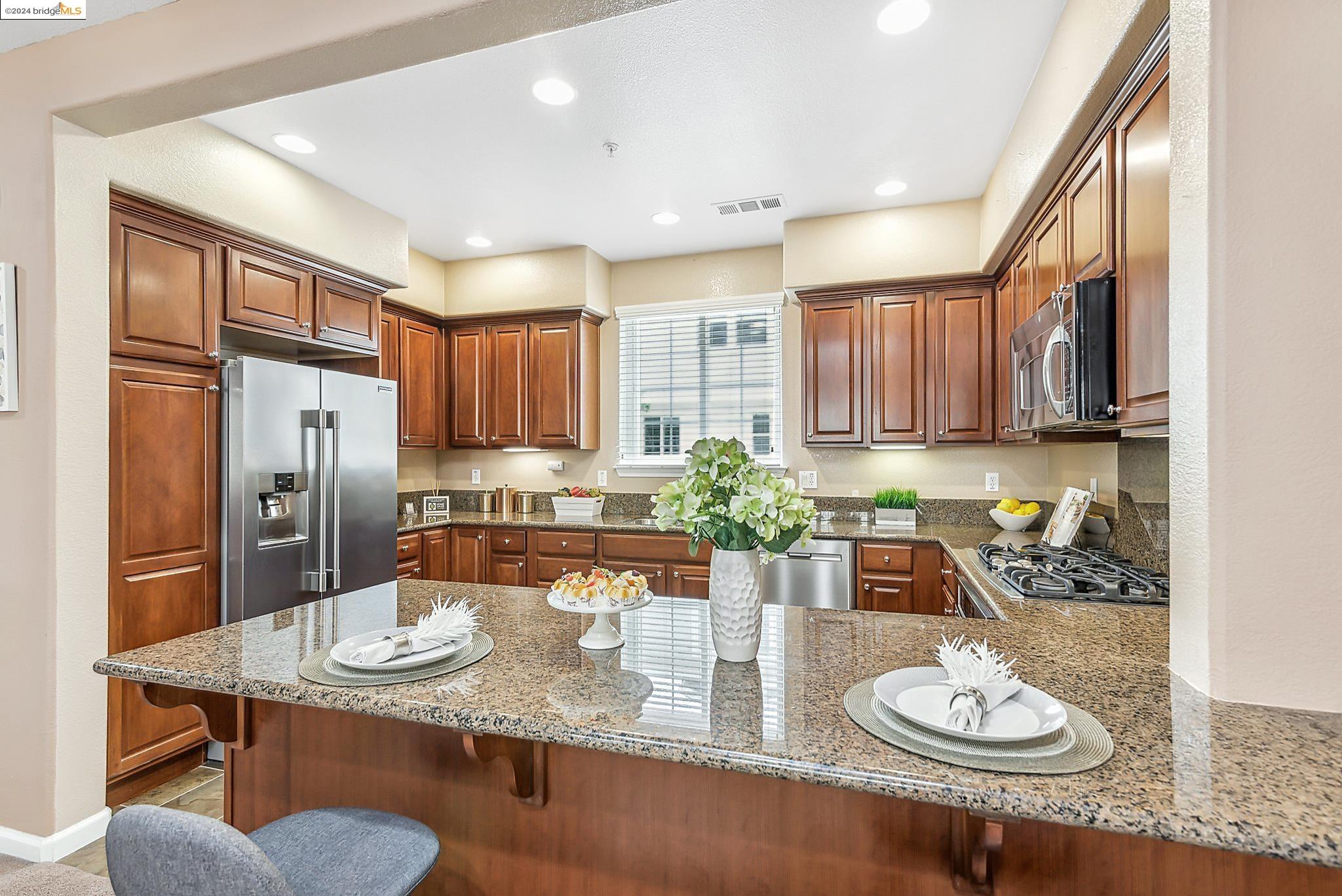 2504 Jetty Dr
