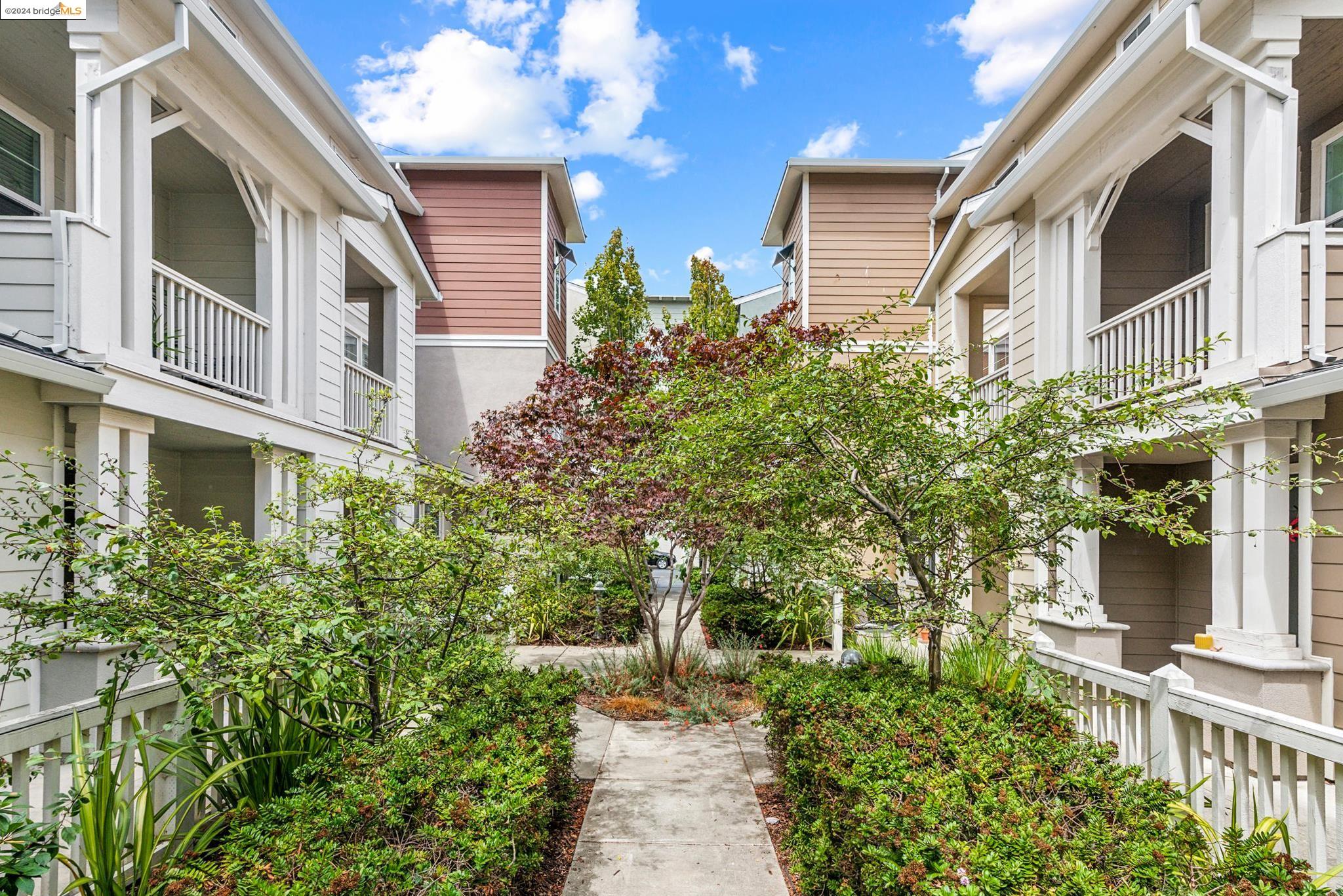 2504 Jetty Dr