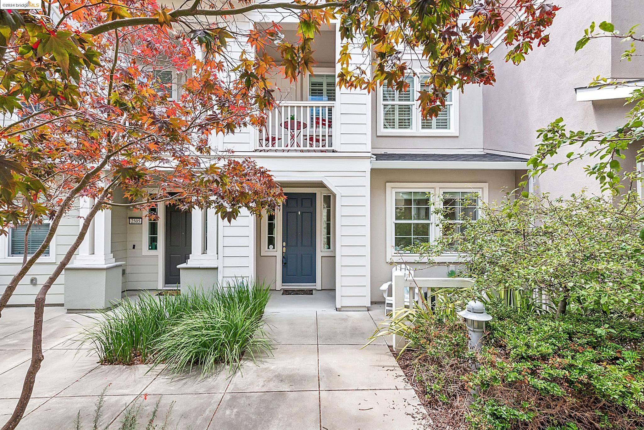 2504 Jetty Dr
