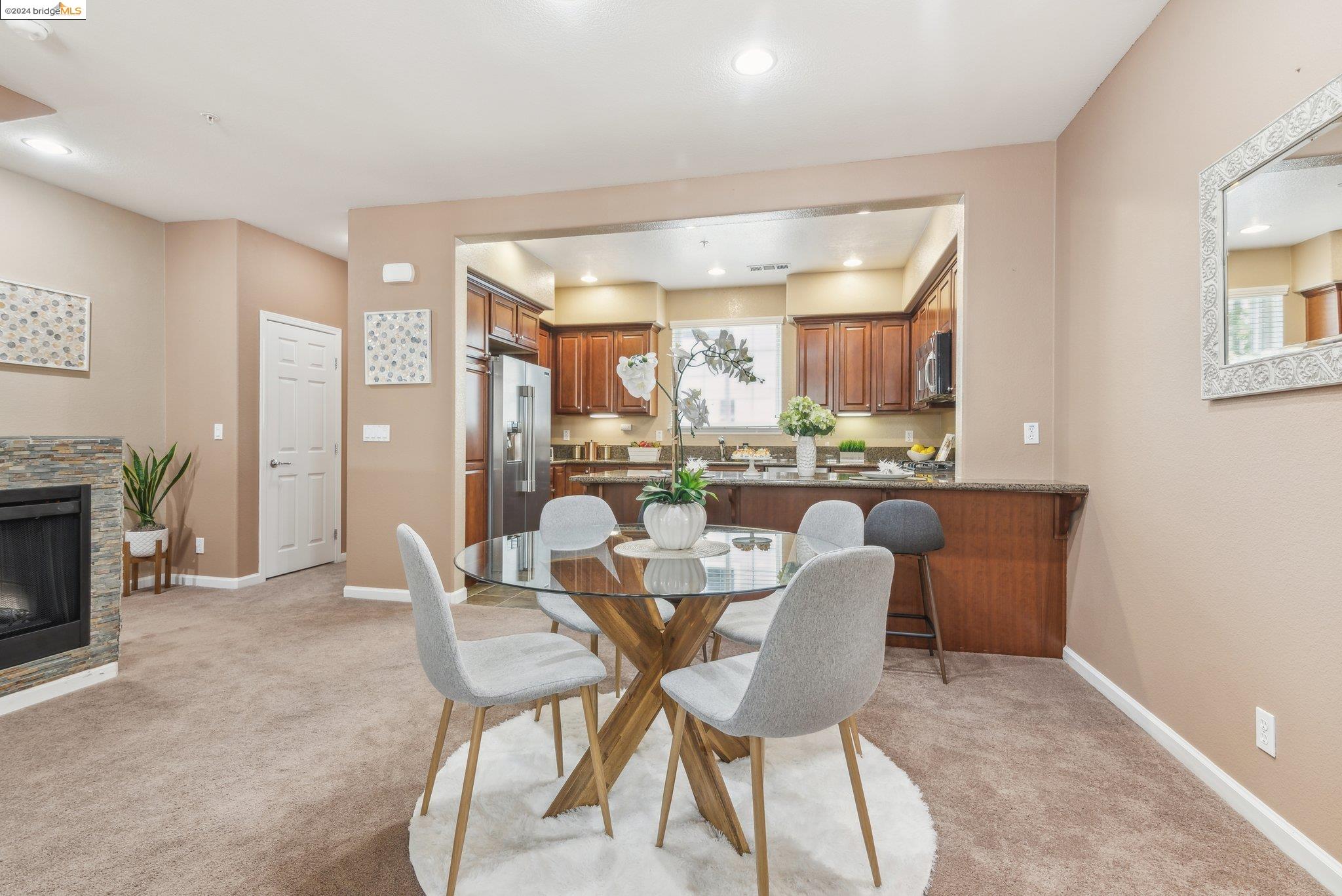 2504 Jetty Dr