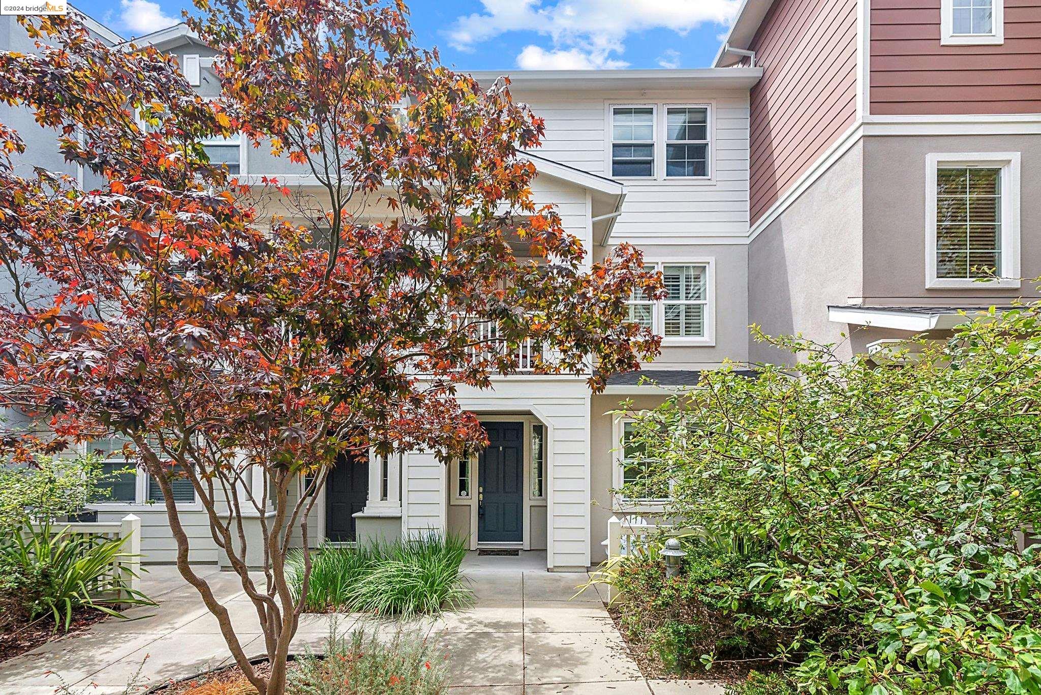 2504 Jetty Dr