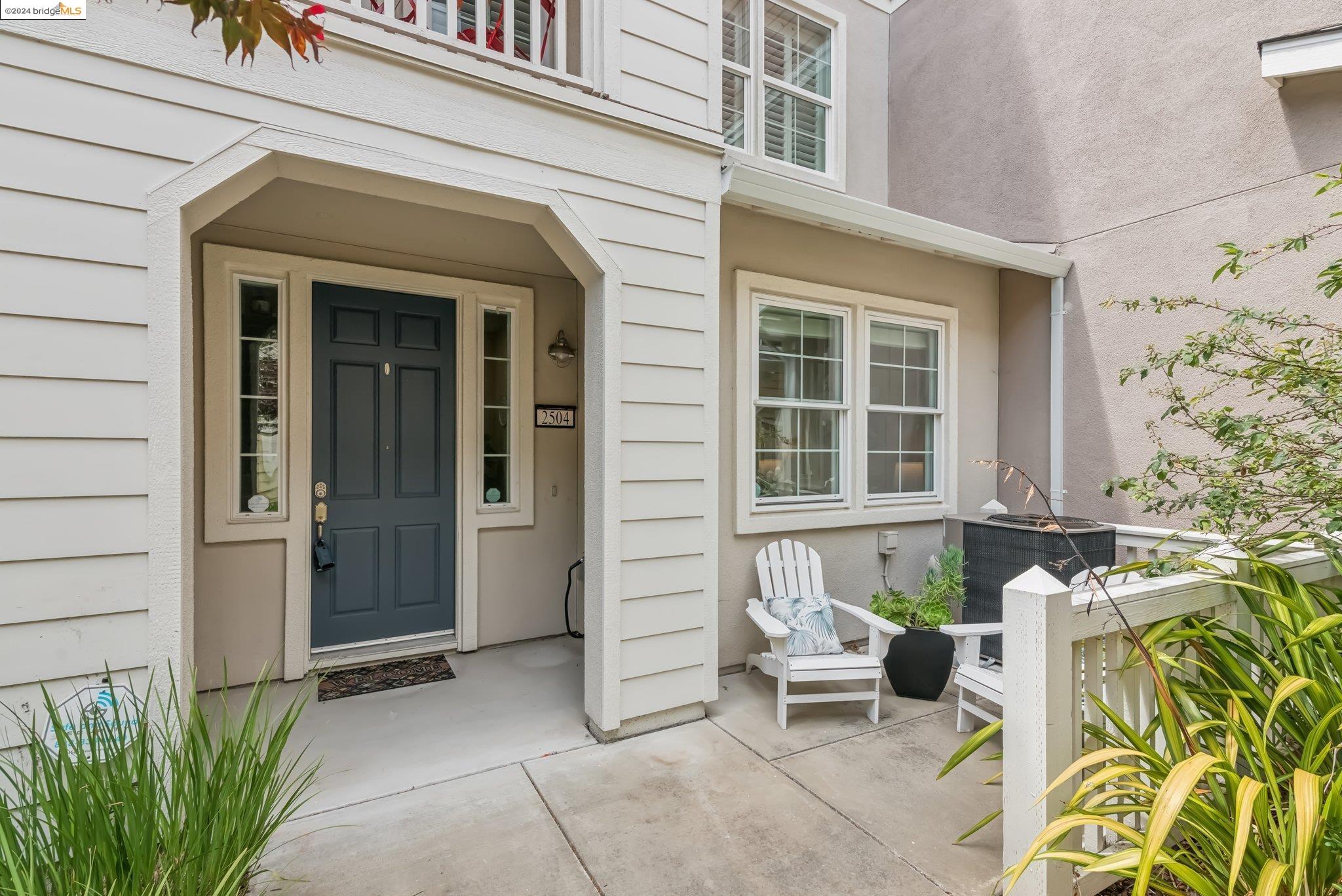 2504 Jetty Dr