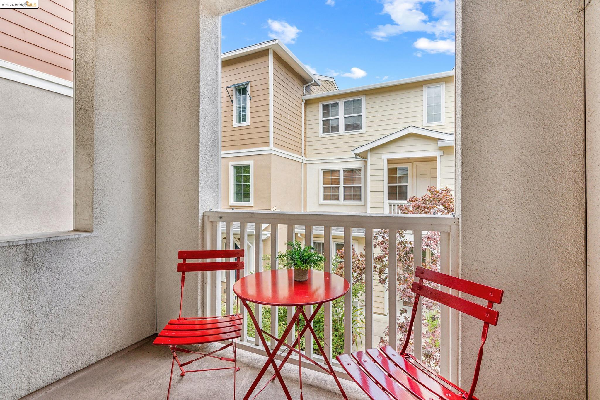 2504 Jetty Dr