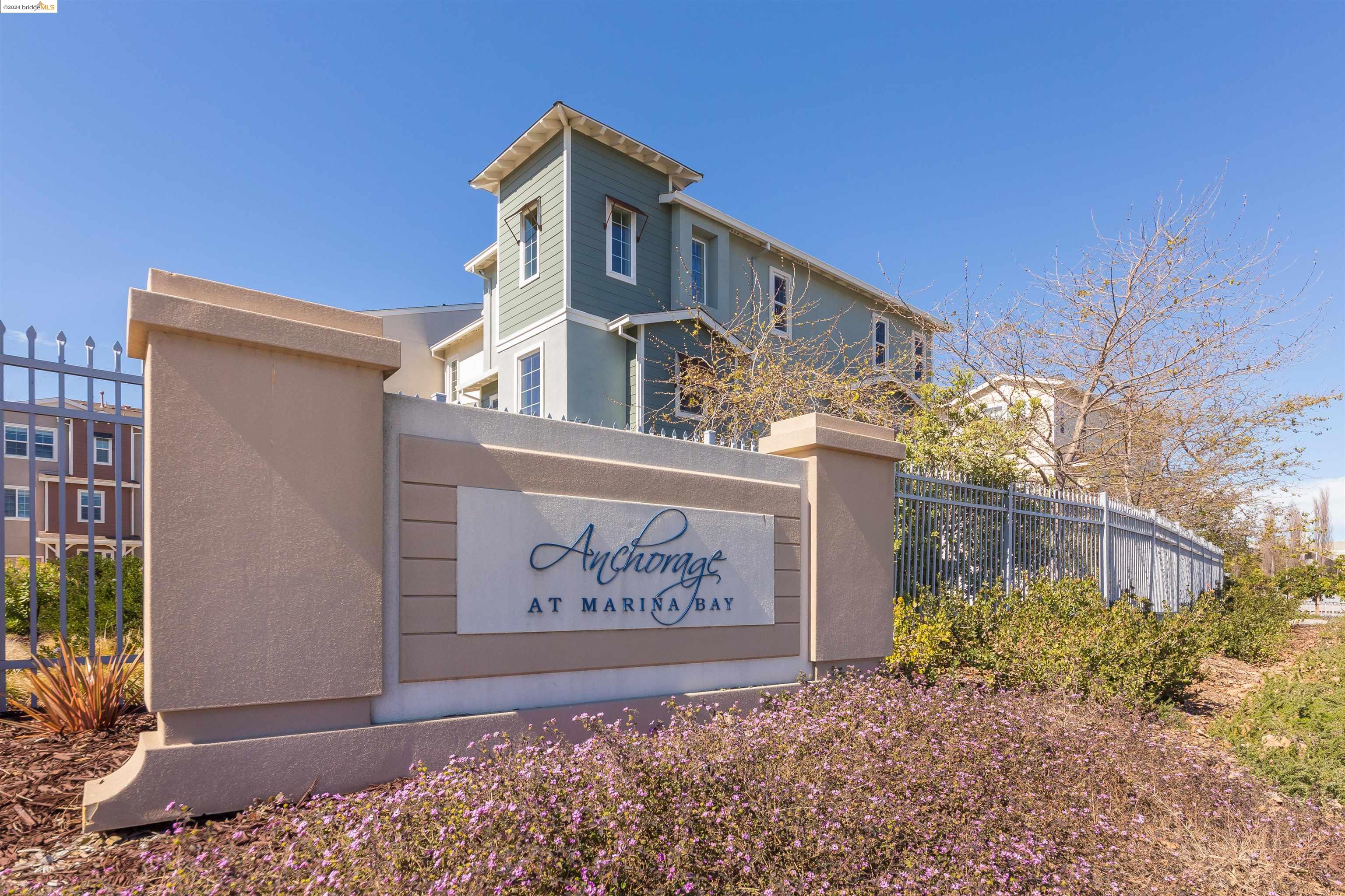 2504 Jetty Dr