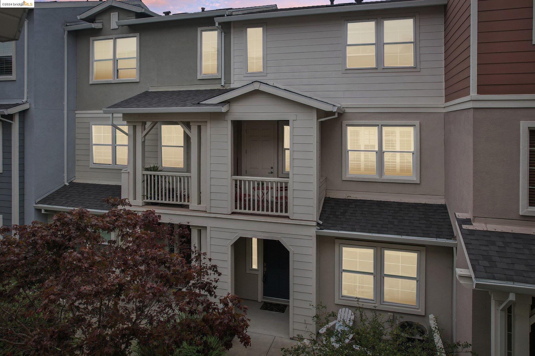 2504 Jetty Dr