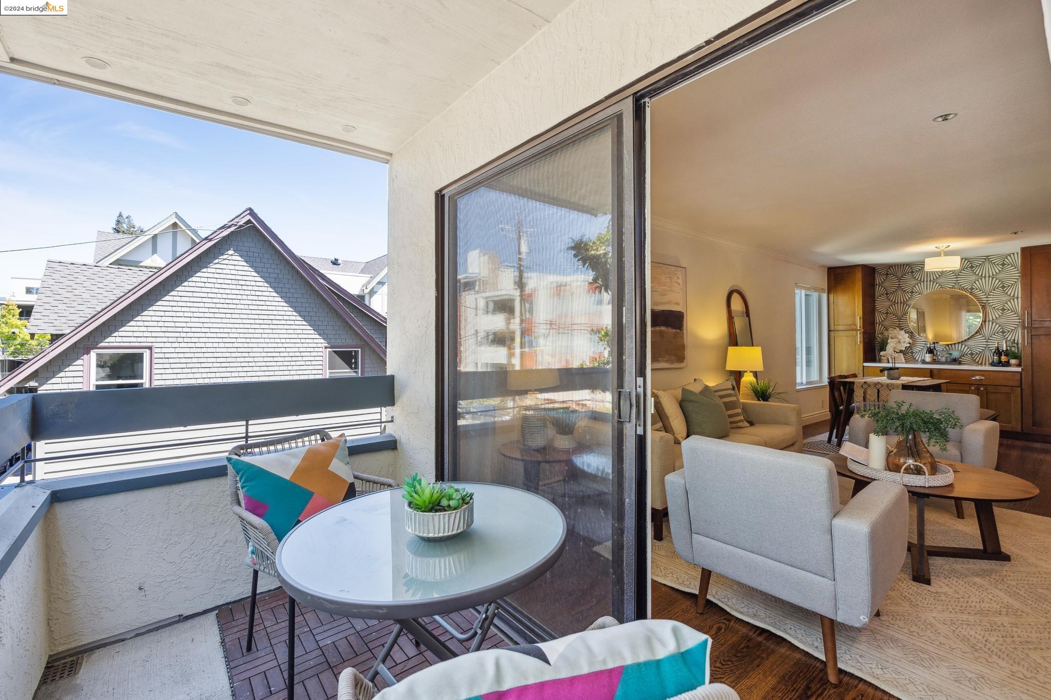389 Belmont Street # 210