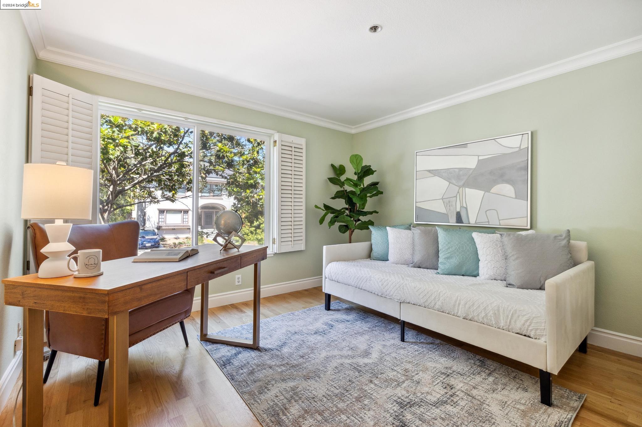 389 Belmont Street # 210