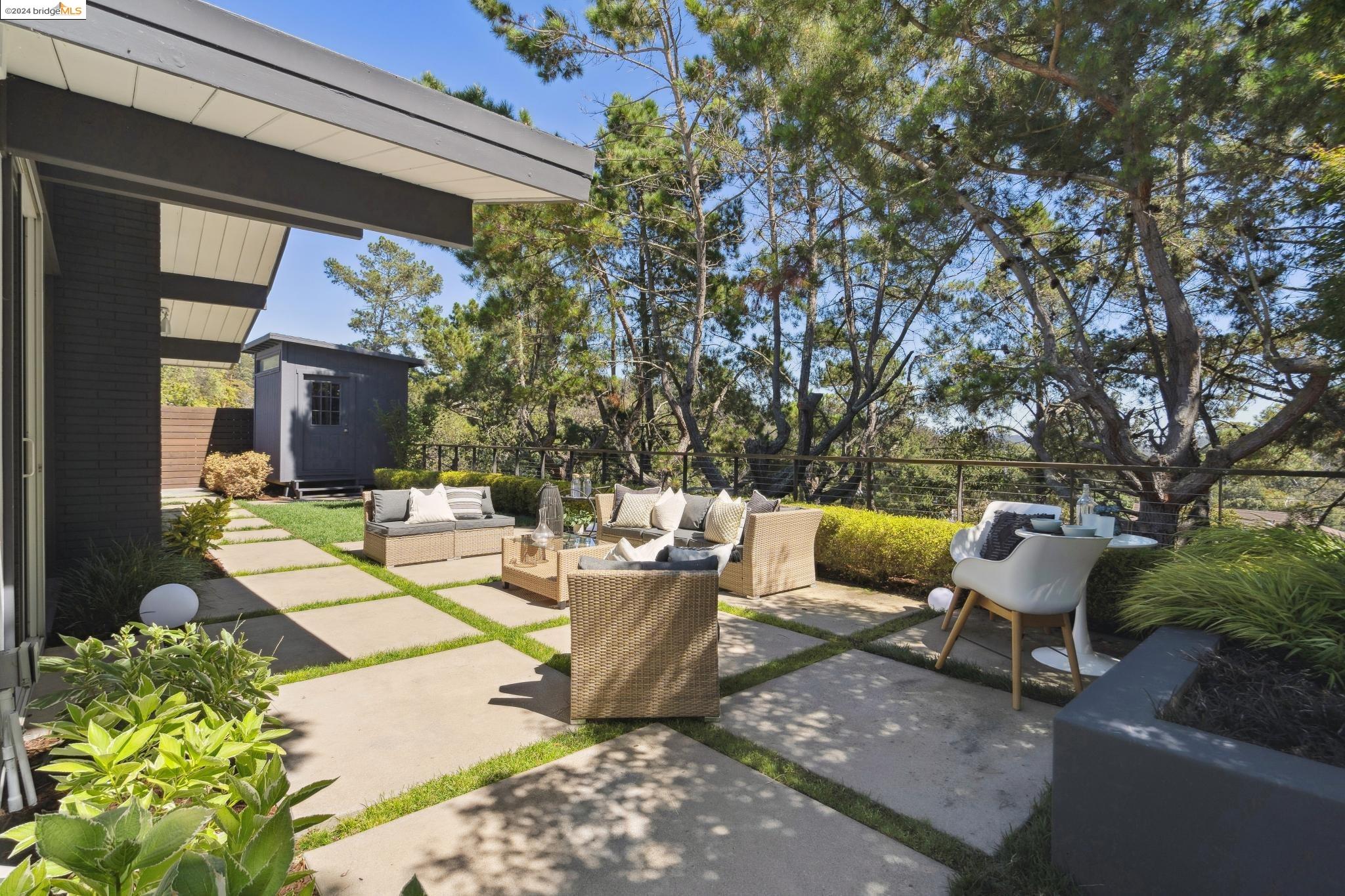 8145 Phaeton Drive