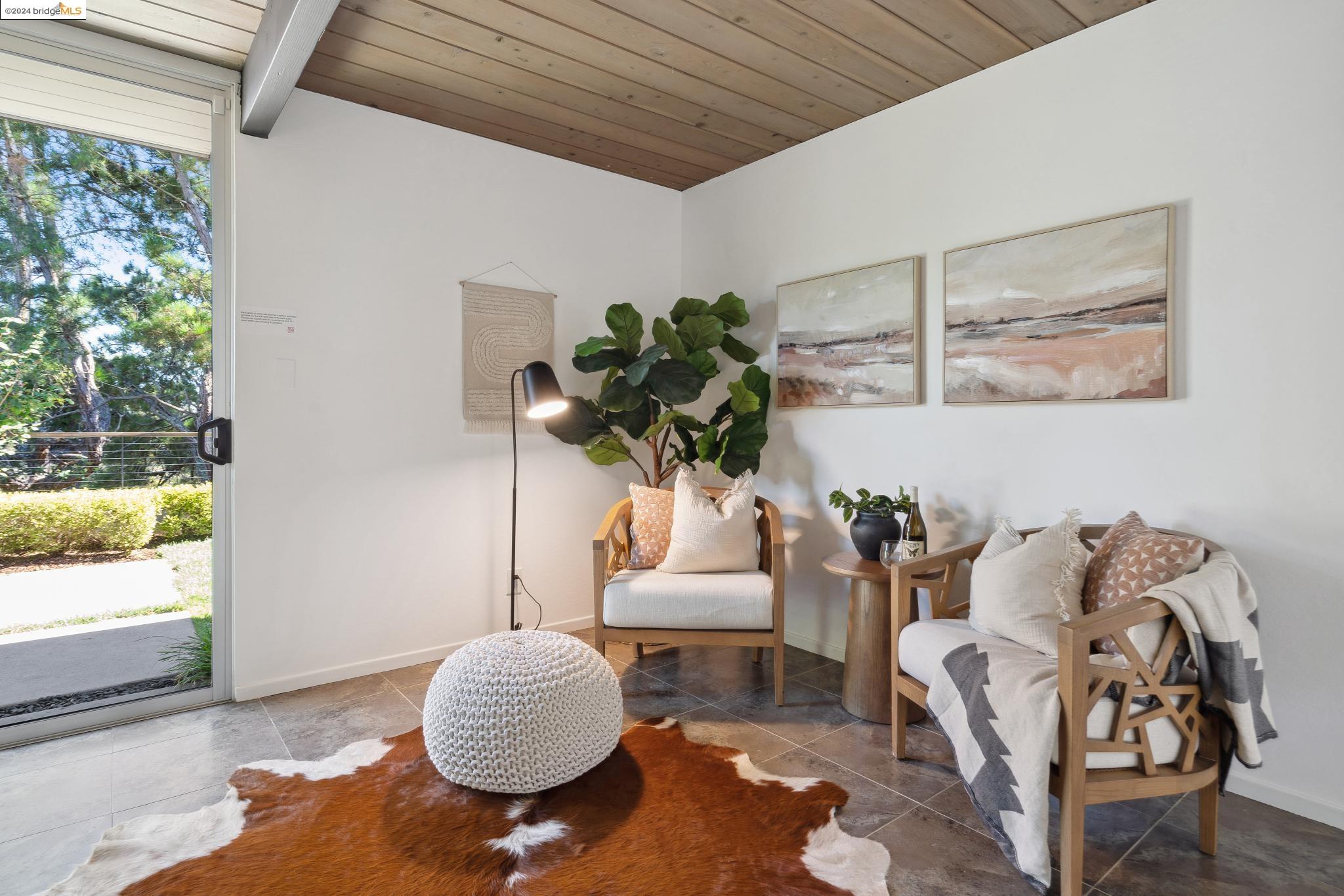 8145 Phaeton Drive