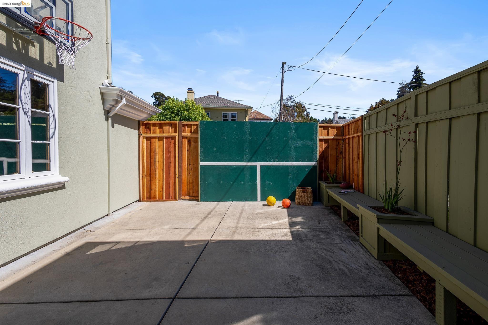 761 Haddon Place