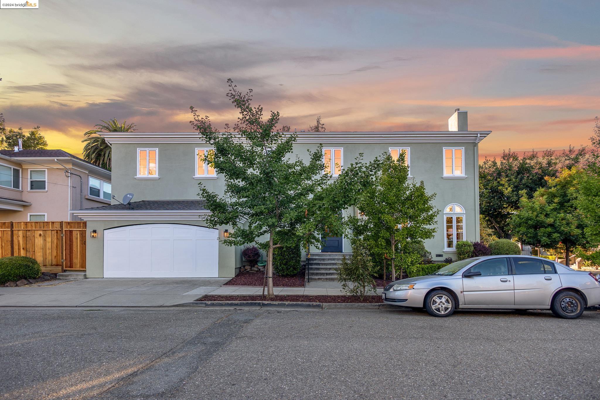 761 Haddon Place