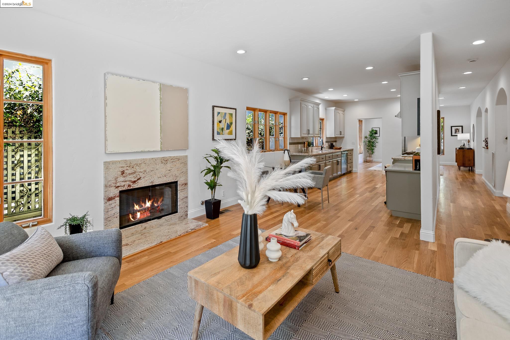 761 Haddon Place