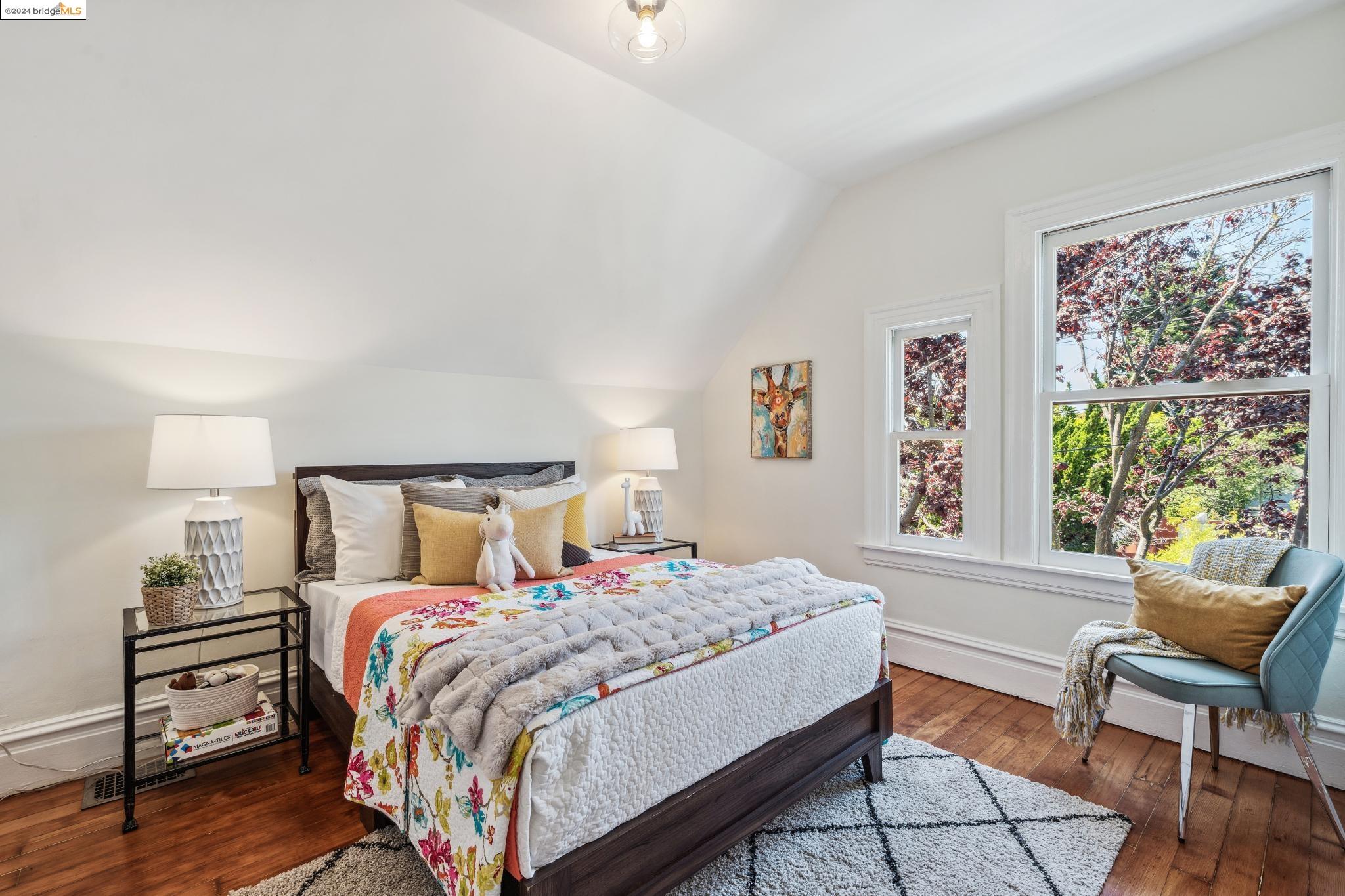 2533 California