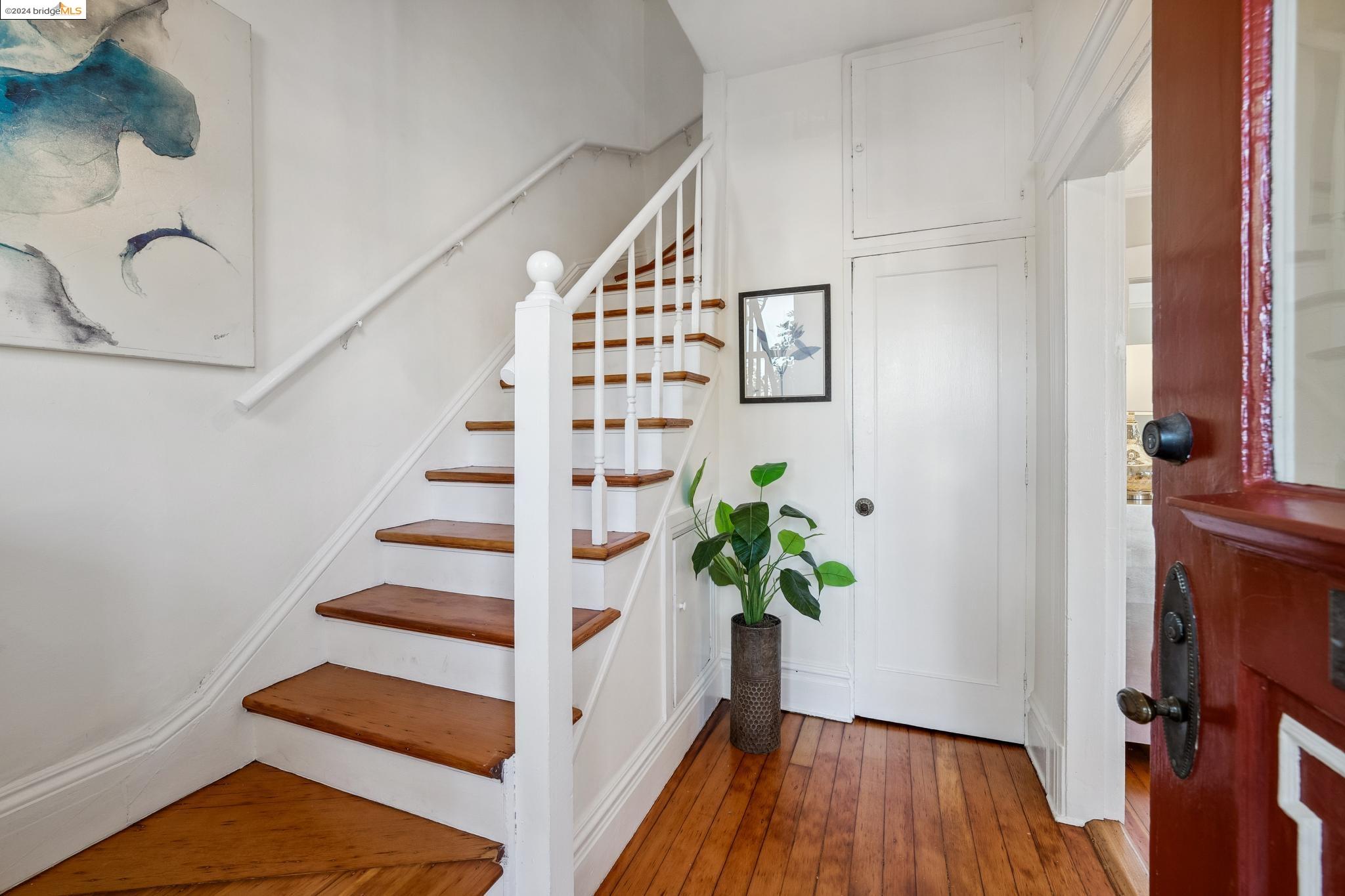 2533 California