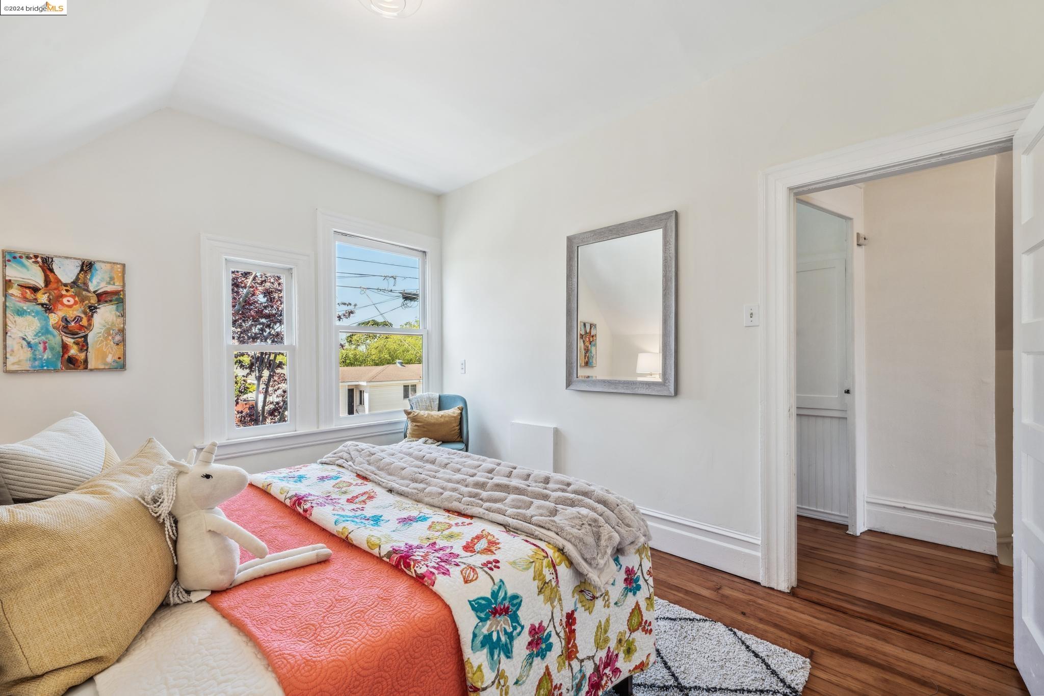 2533 California