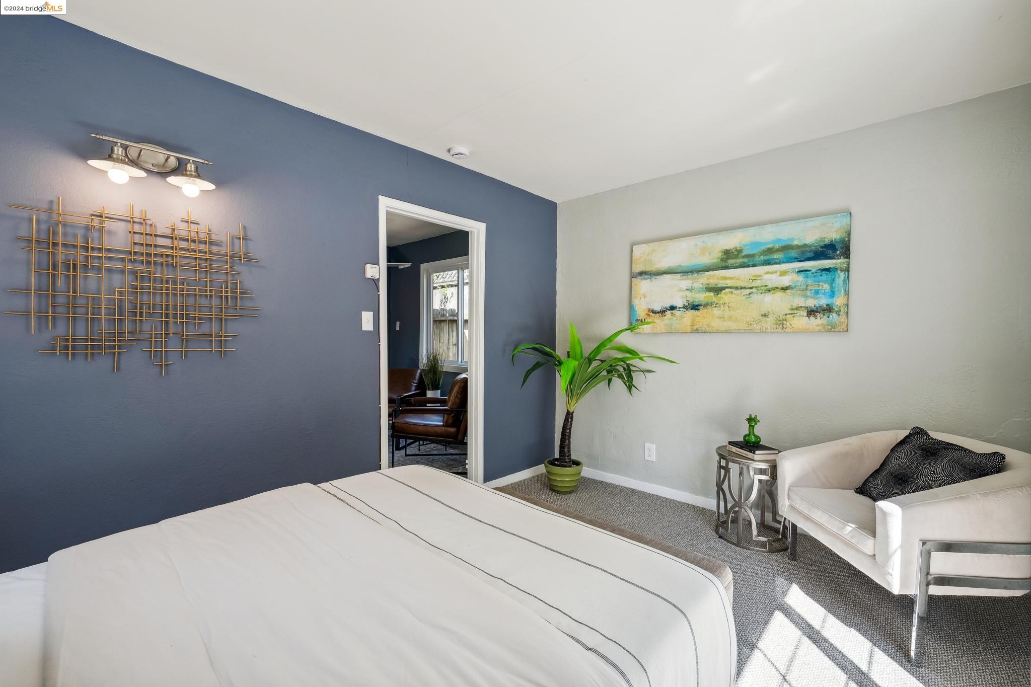 2533 California