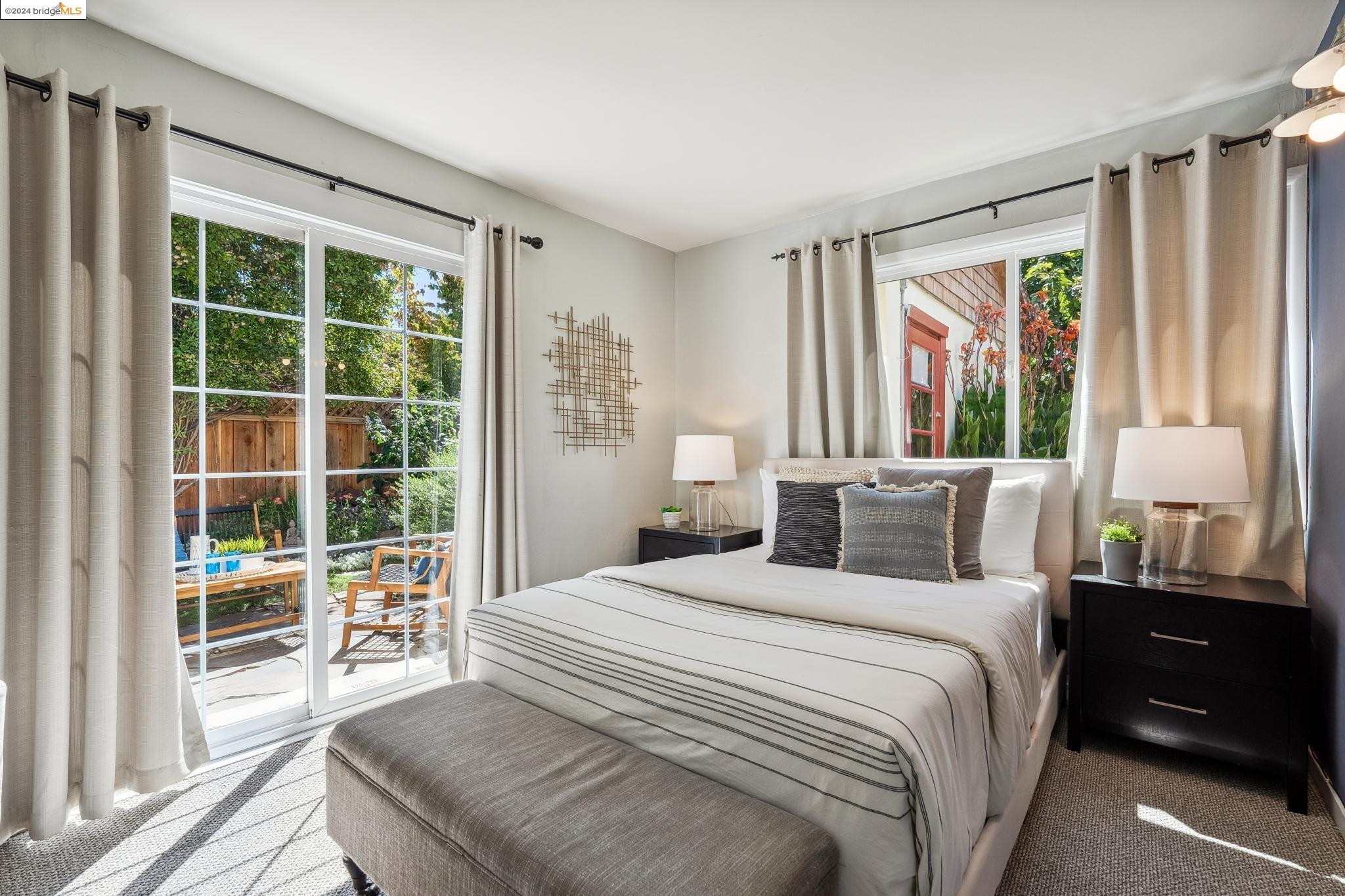 2533 California