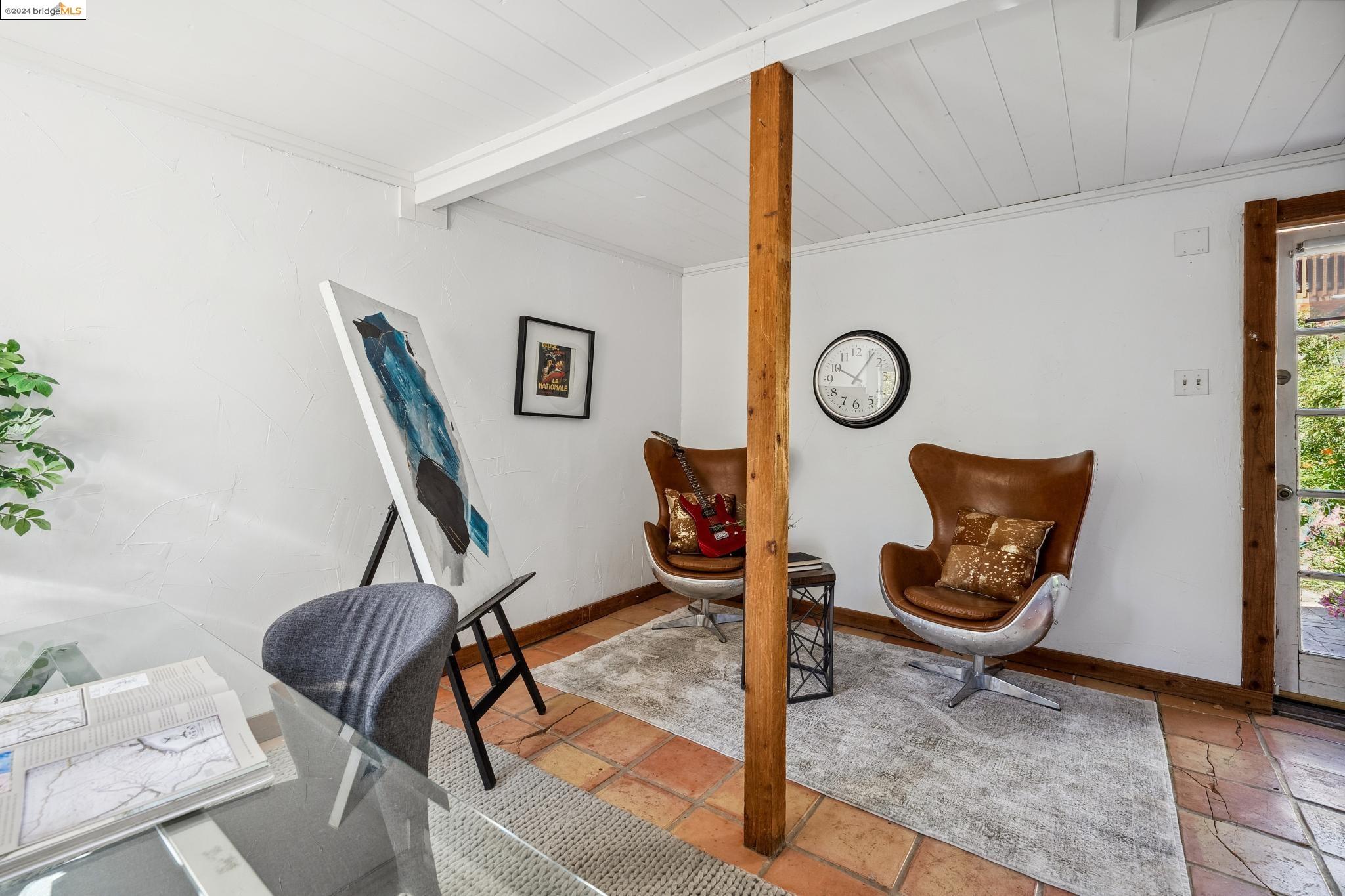 2533 California