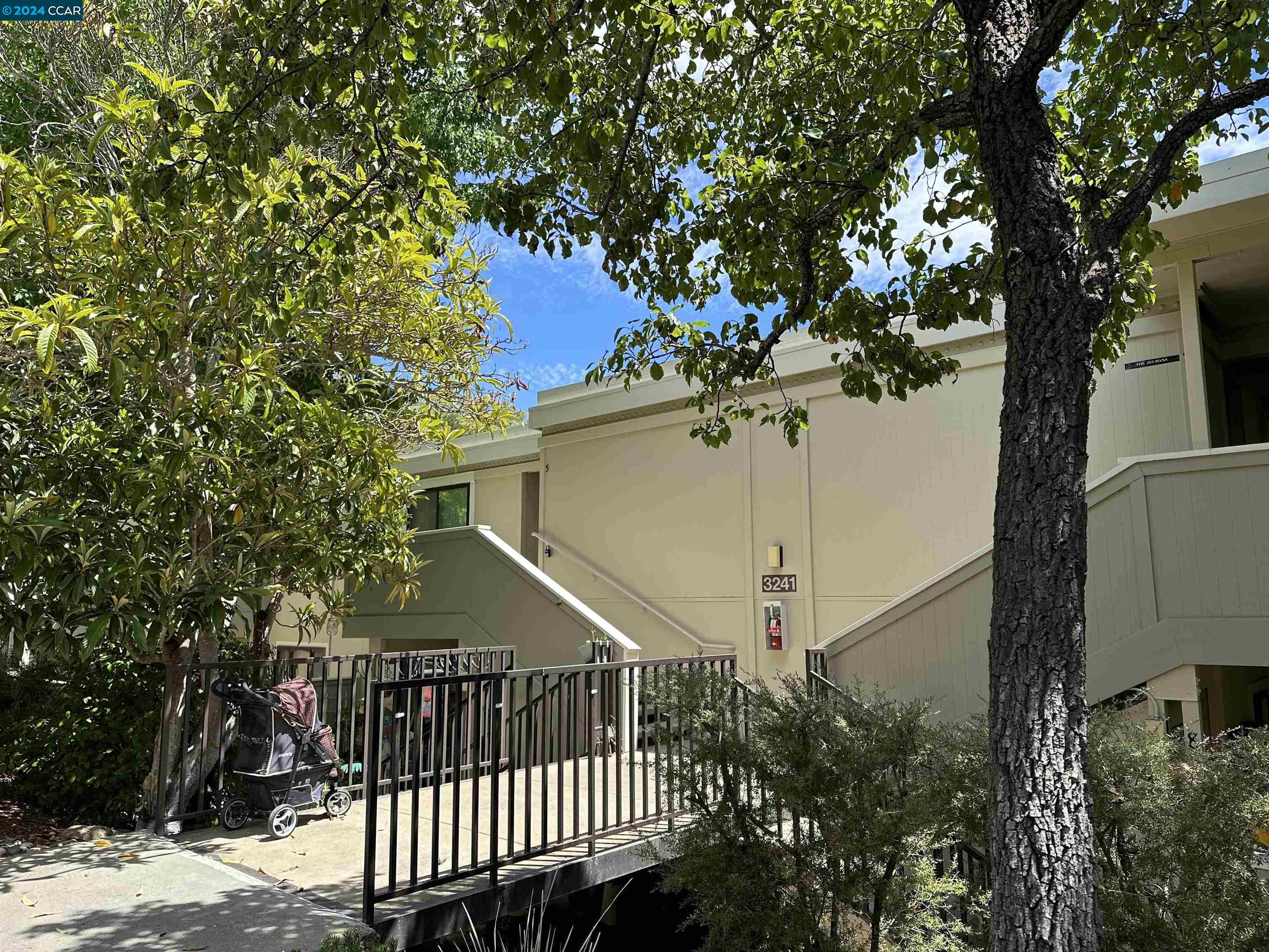 3241 Golden Rain Rd # 5