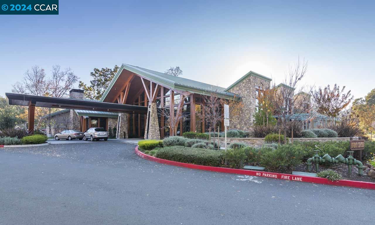 3241 Golden Rain Rd # 5