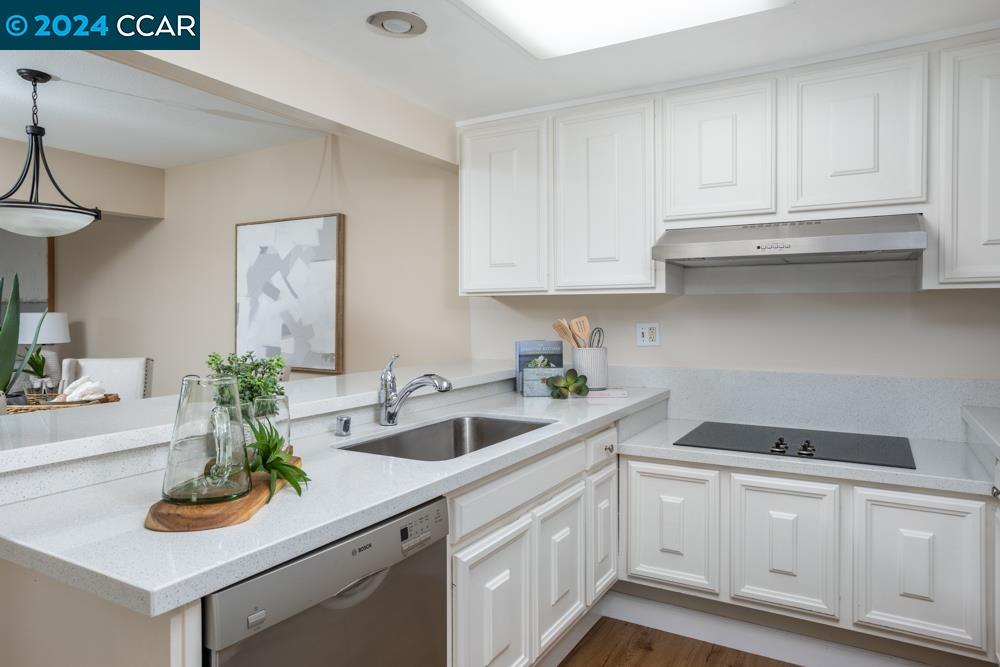 3241 Golden Rain Rd # 5