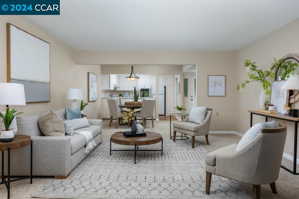 3241 Golden Rain Rd # 5