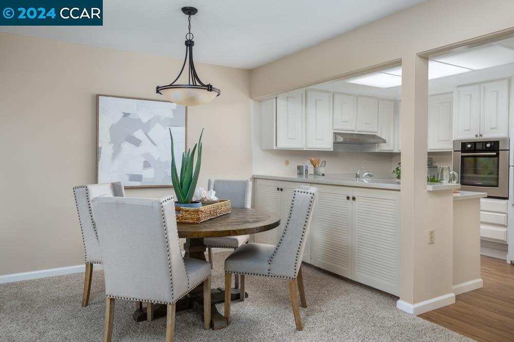 3241 Golden Rain Rd # 5