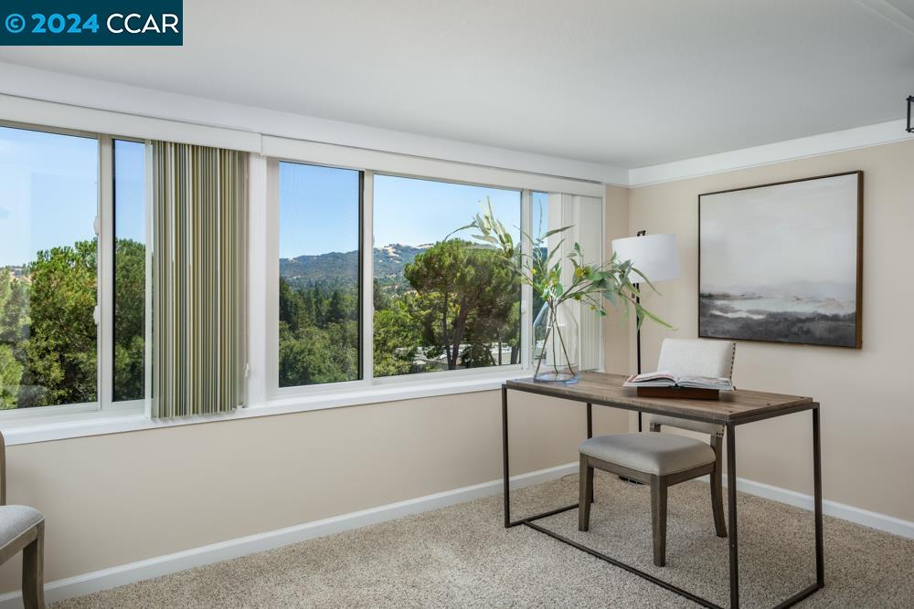 3241 Golden Rain Rd # 5