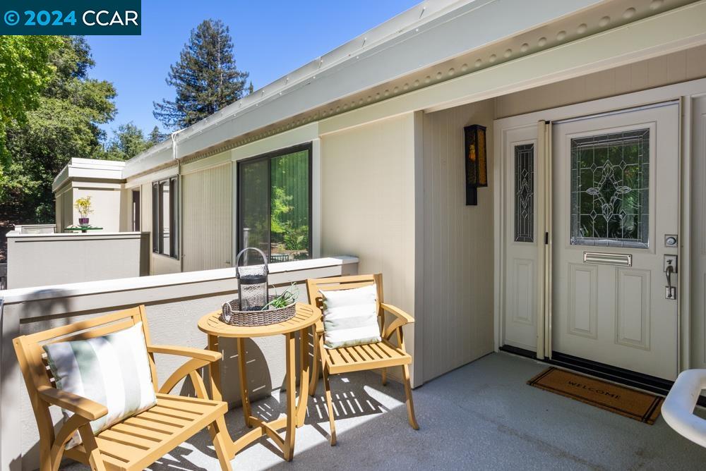 3241 Golden Rain Rd # 5