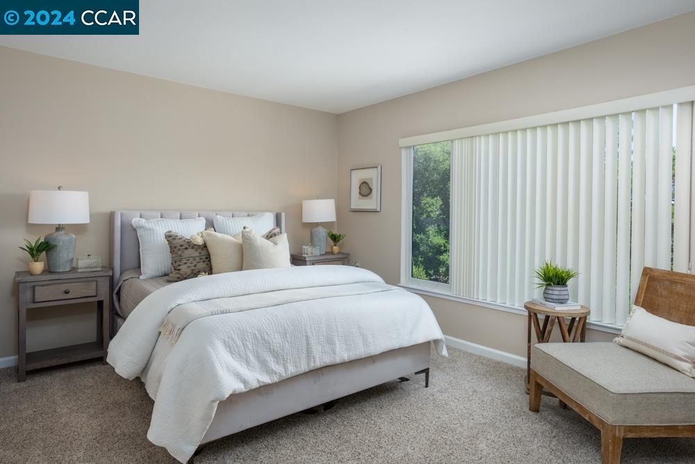 3241 Golden Rain Rd # 5