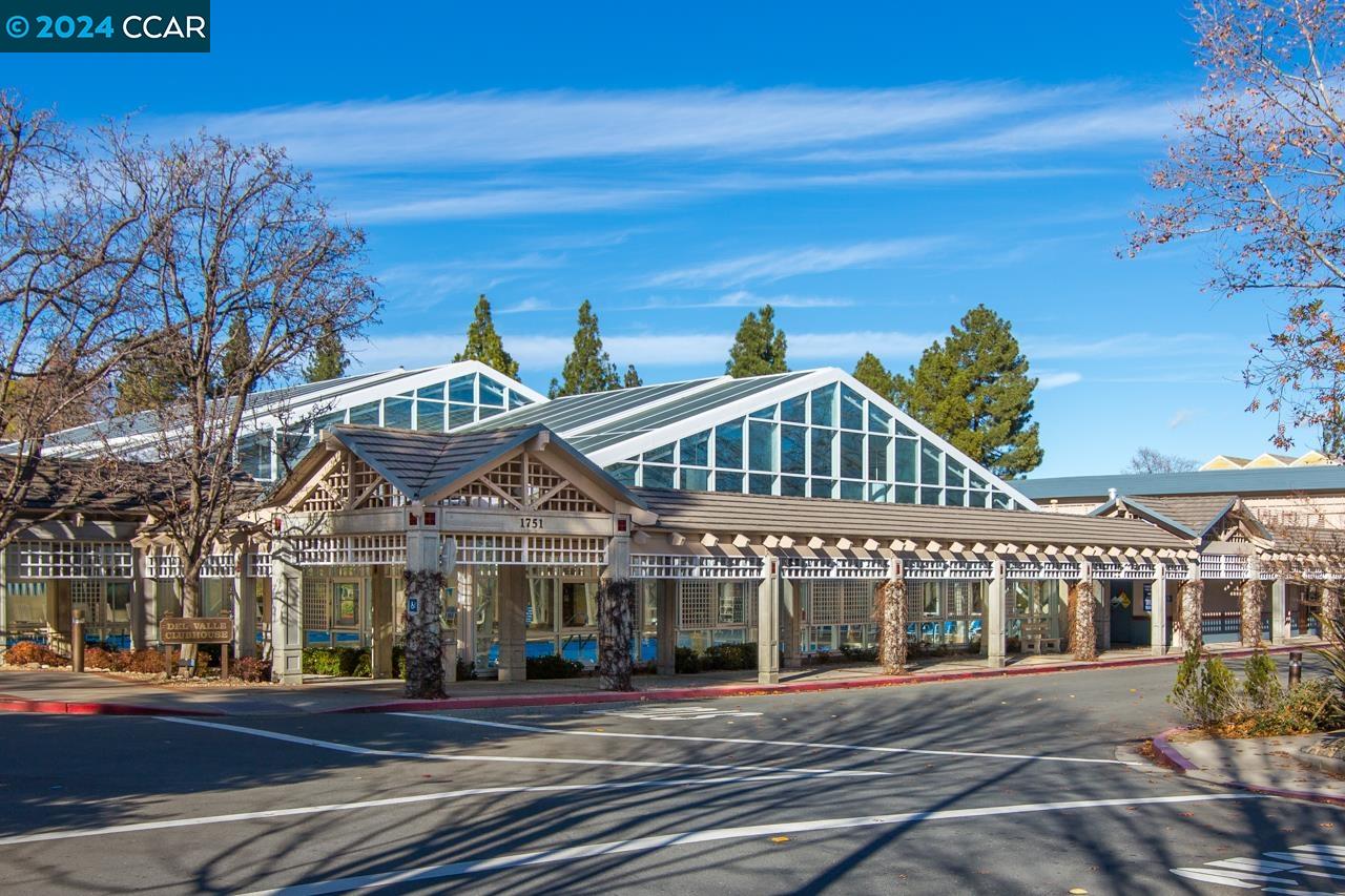 3241 Golden Rain Rd # 5