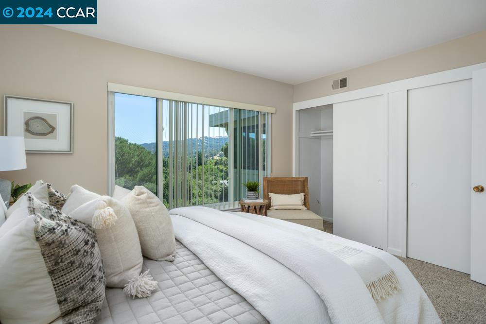 3241 Golden Rain Rd # 5