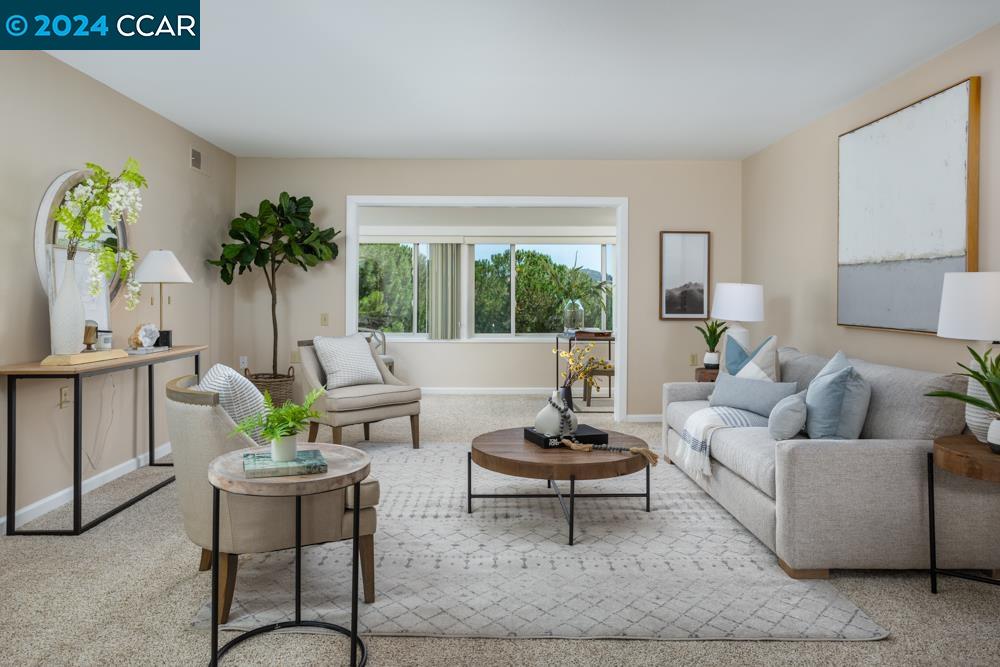 3241 Golden Rain Rd # 5