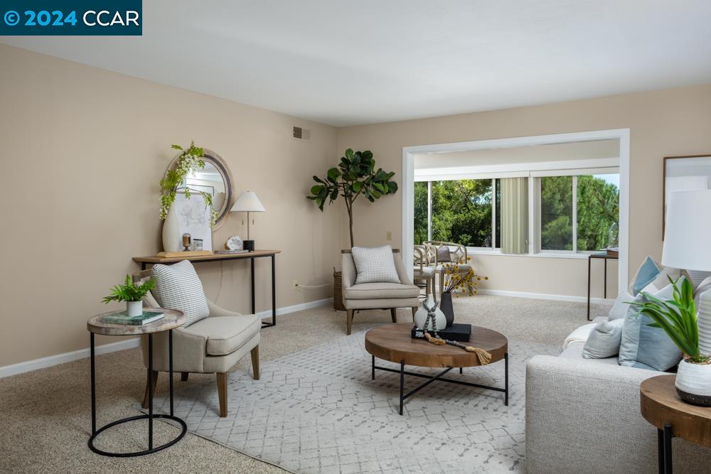 3241 Golden Rain Rd # 5