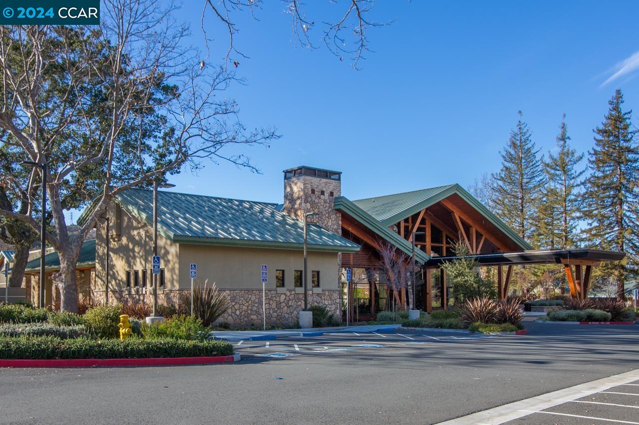 3241 Golden Rain Rd # 5