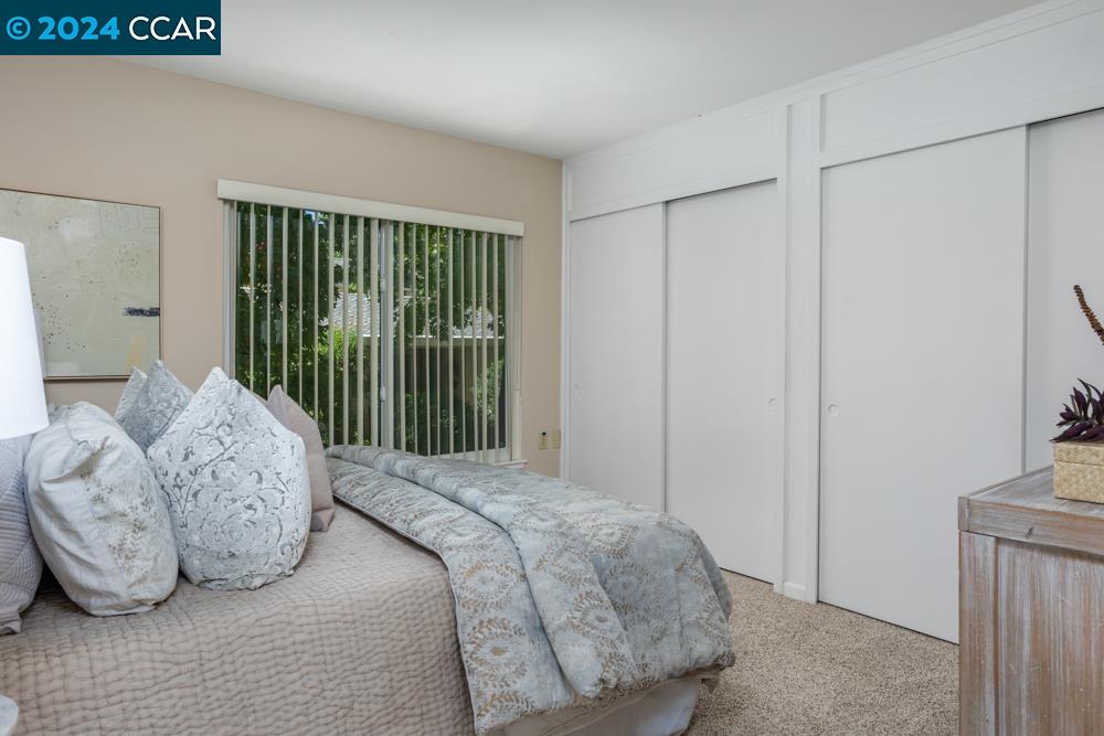 3241 Golden Rain Rd # 5