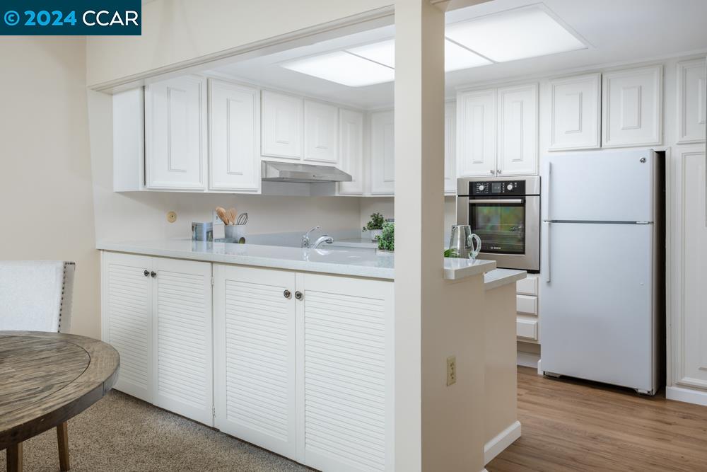 3241 Golden Rain Rd # 5