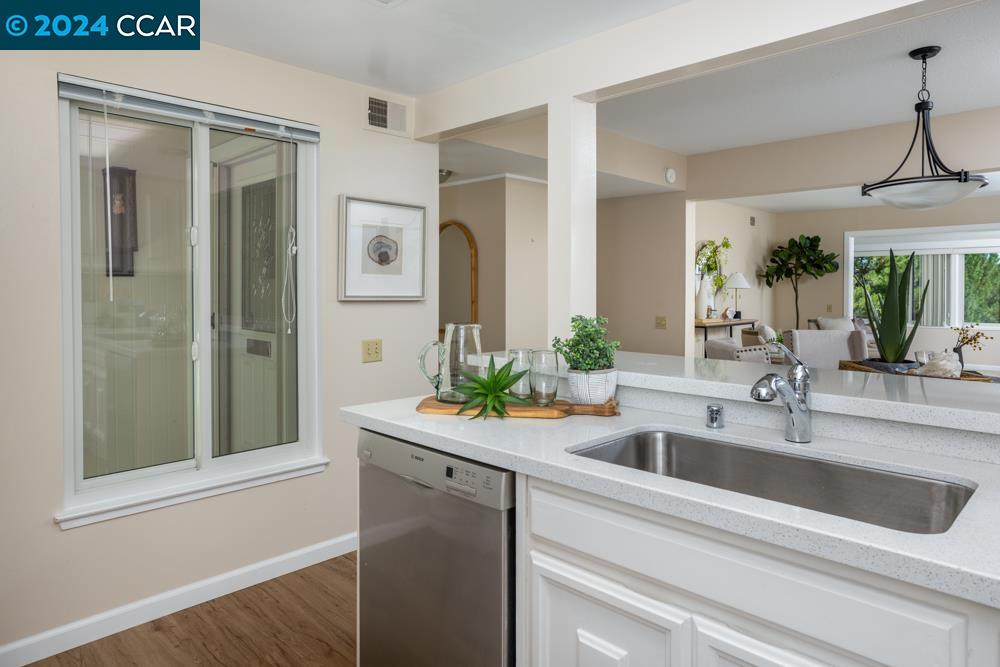 3241 Golden Rain Rd # 5