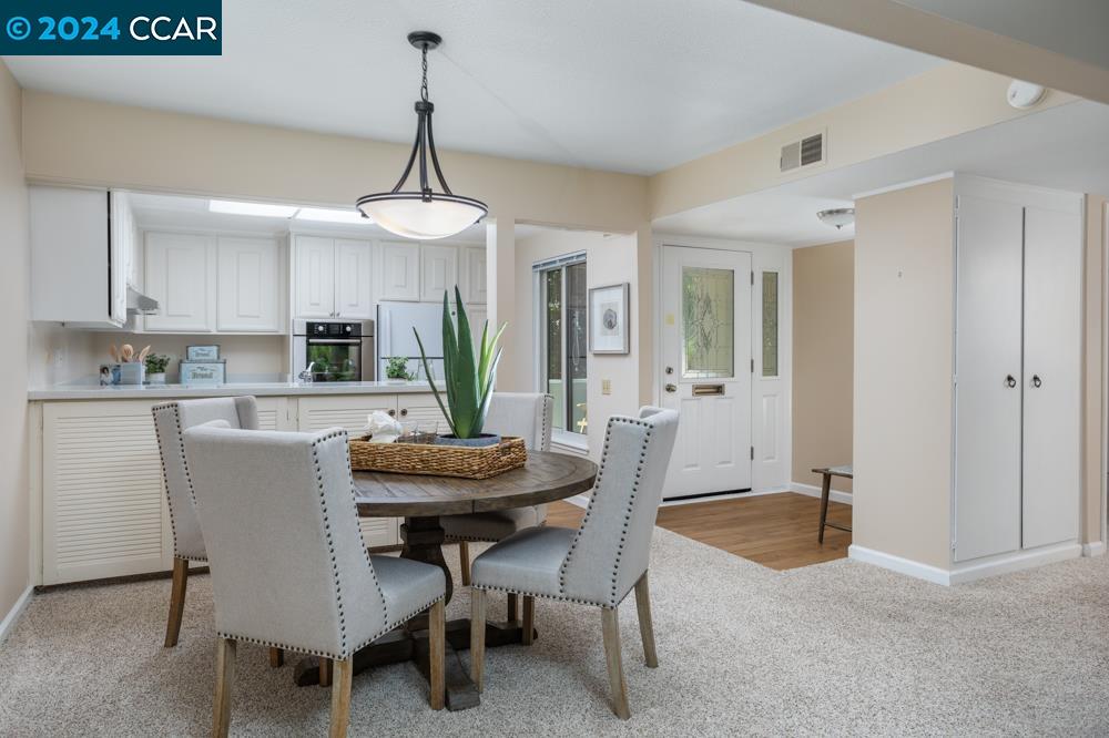 3241 Golden Rain Rd # 5