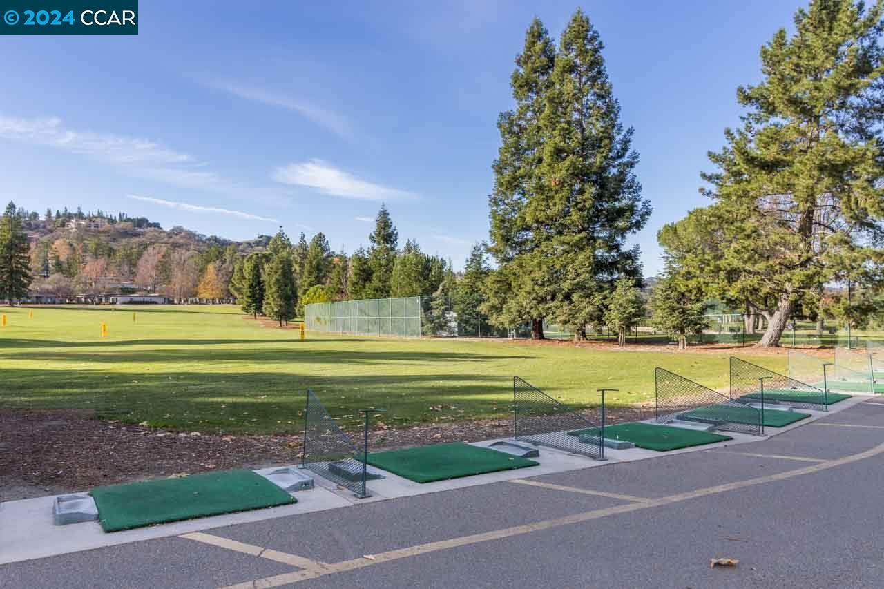 3241 Golden Rain Rd # 5