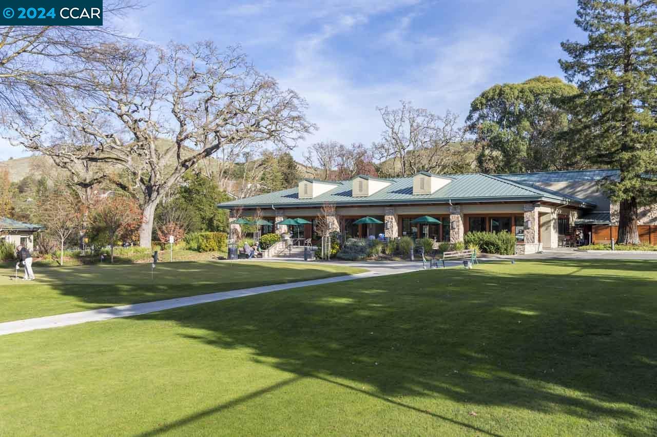 3241 Golden Rain Rd # 5