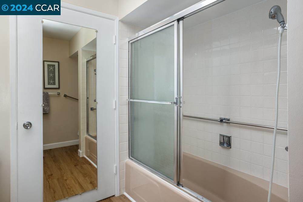 3241 Golden Rain Rd # 5