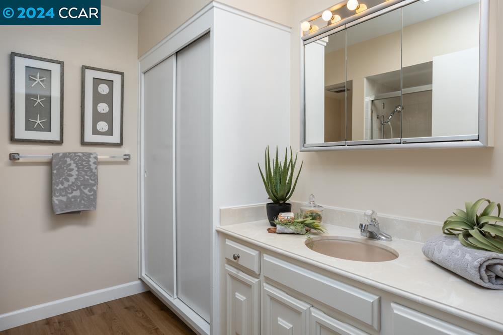 3241 Golden Rain Rd # 5