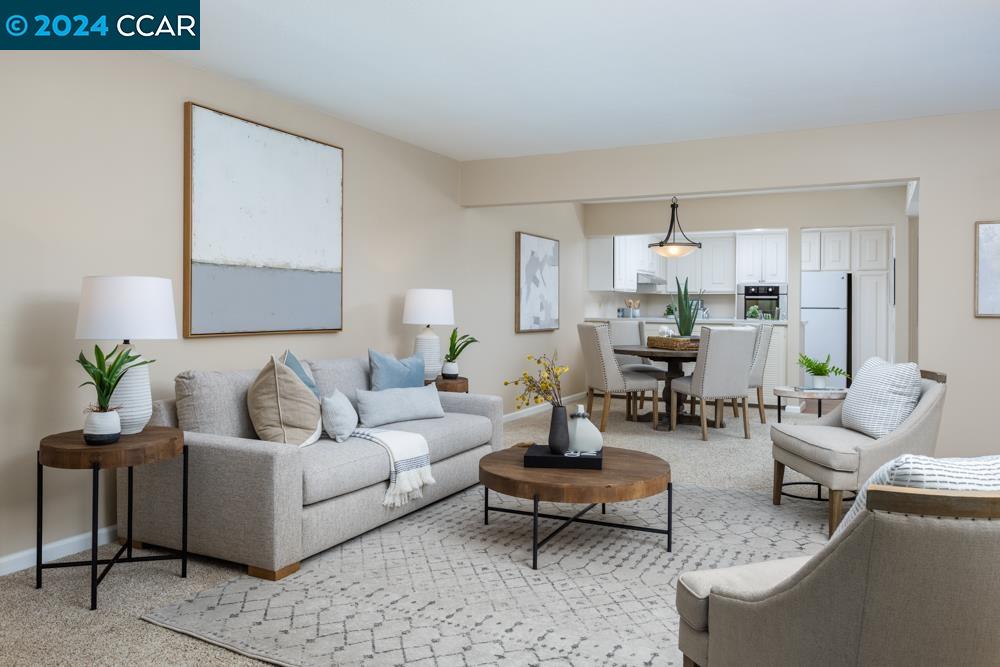 3241 Golden Rain Rd # 5