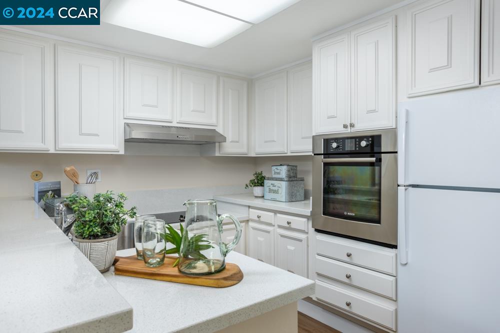 3241 Golden Rain Rd # 5