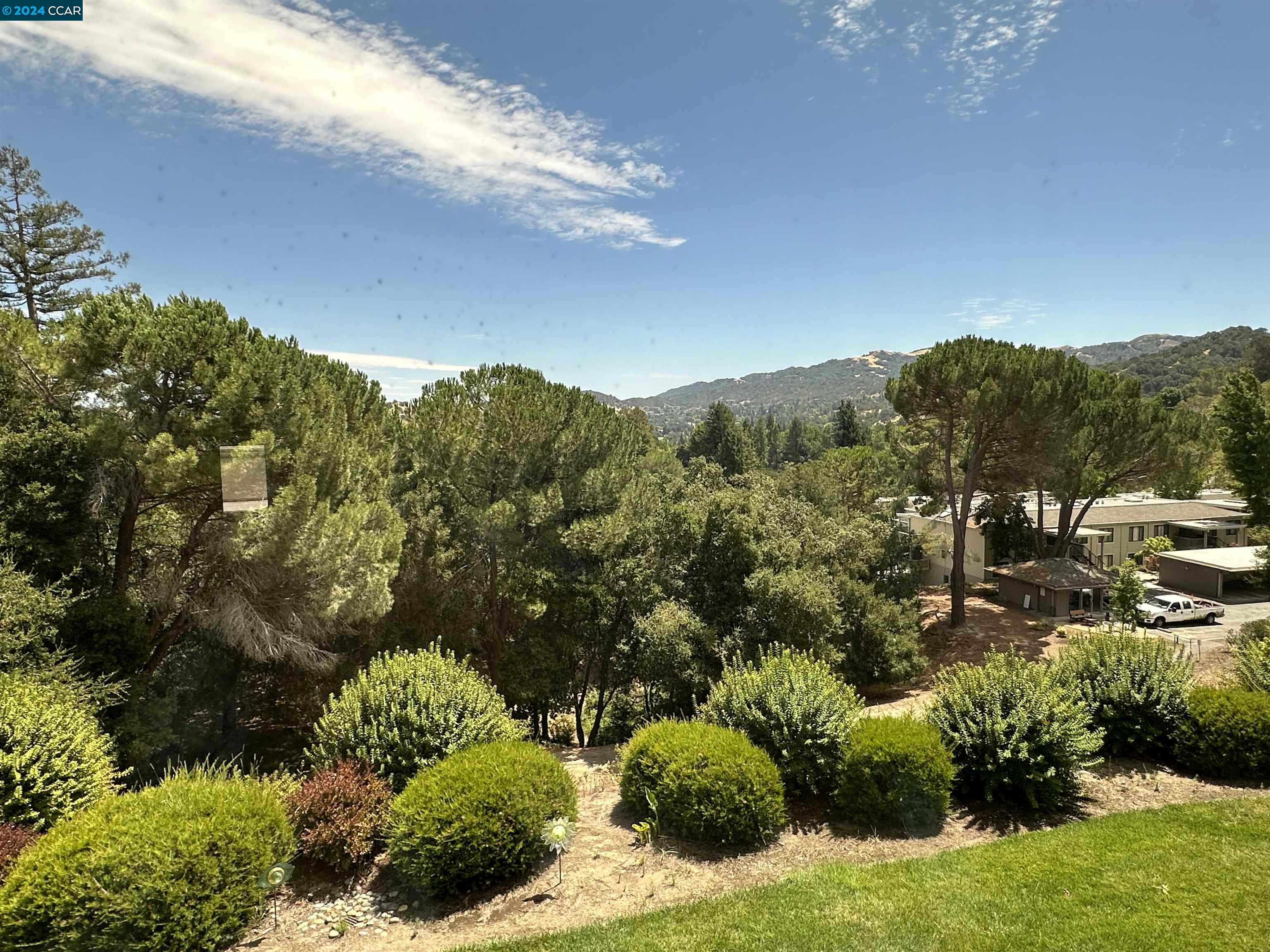 3241 Golden Rain Rd # 5