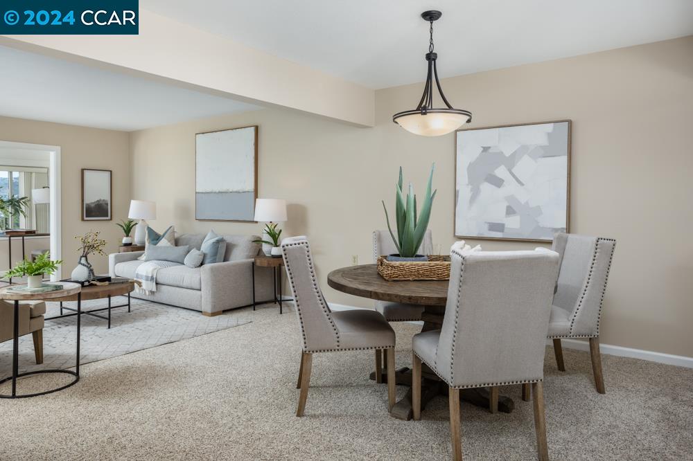 3241 Golden Rain Rd # 5