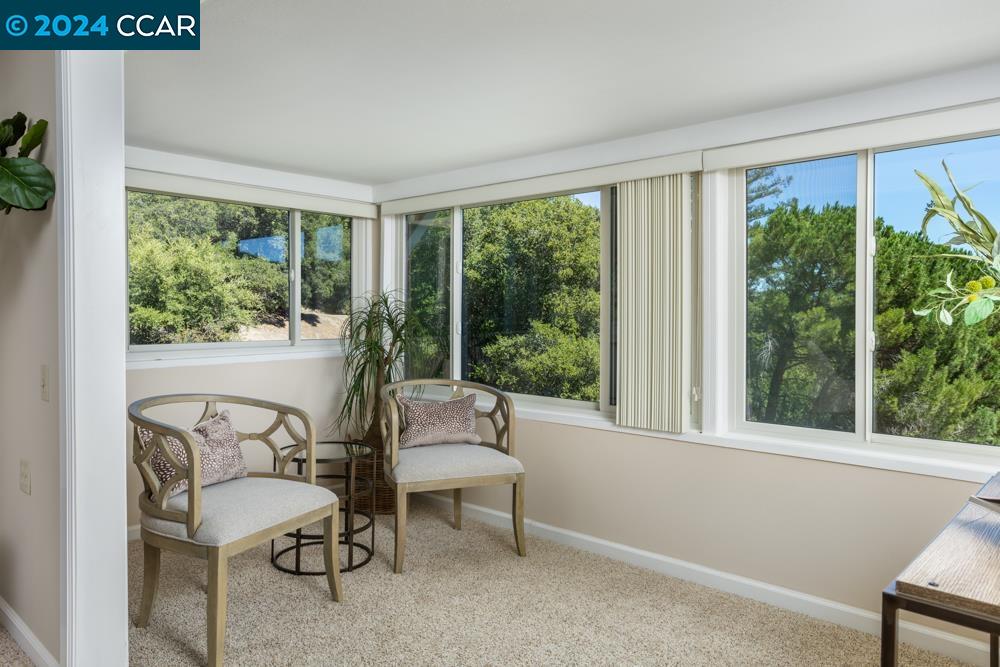 3241 Golden Rain Rd # 5