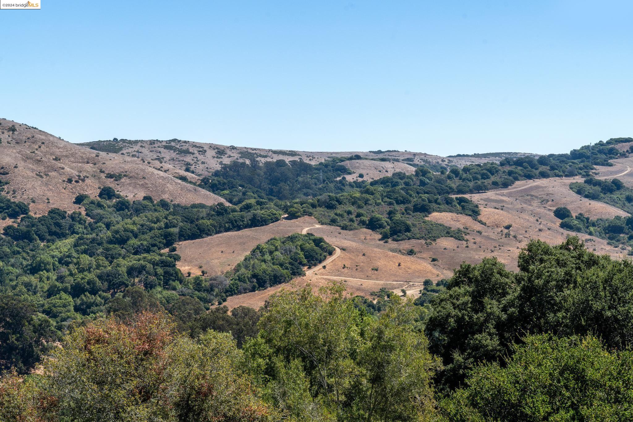 406 Vista Heights Rd