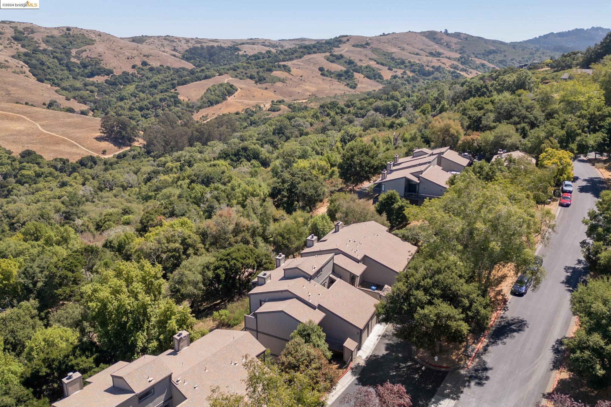 406 Vista Heights Rd